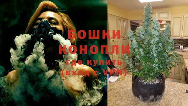 кристаллы Тихвин