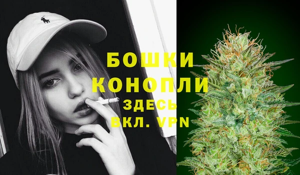 spice Верхний Тагил